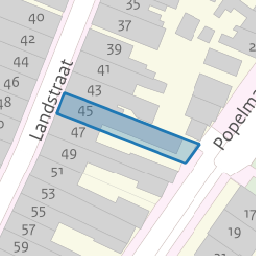 Perceel AMR01-F-3080