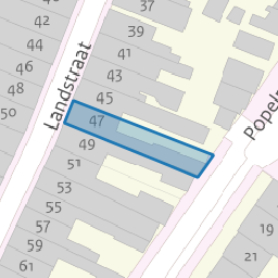 Perceel AMR01-F-3081