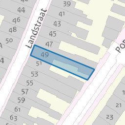 Perceel AMR01-F-3082