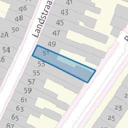 Perceel AMR01-F-3083