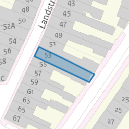 Perceel AMR01-F-3084