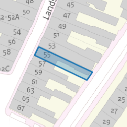 Perceel AMR01-F-3085