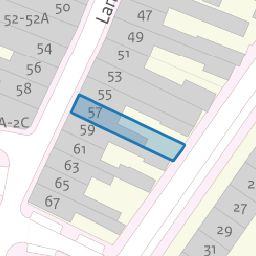 Perceel AMR01-F-3086