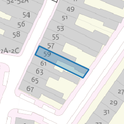 Perceel AMR01-F-3087