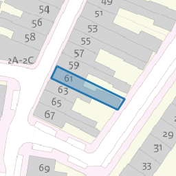 Perceel AMR01-F-3088