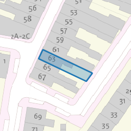 Perceel AMR01-F-3089