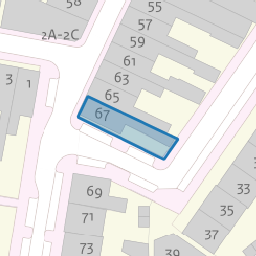 Perceel AMR01-F-3091