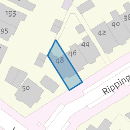 Perceel AMR01-F-3108