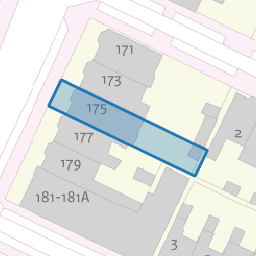 Perceel AMR01-F-3113