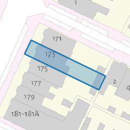 Perceel AMR01-F-3114