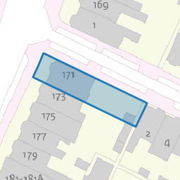 Perceel AMR01-F-3115