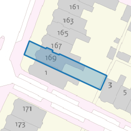 Perceel AMR01-F-3118