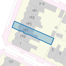 Perceel AMR01-F-3119