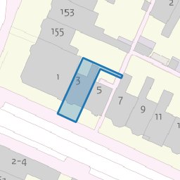 Perceel AMR01-F-3126