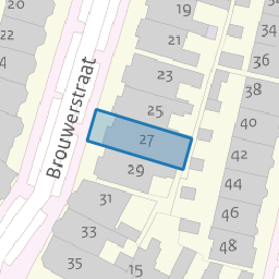 Perceel AMR01-F-3129