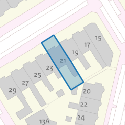 Perceel AMR01-F-3135