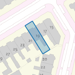 Perceel AMR01-F-3136