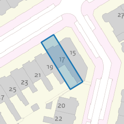 Perceel AMR01-F-3137