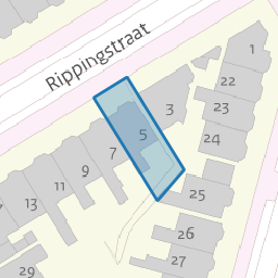 Perceel AMR01-F-3143