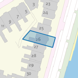 Perceel AMR01-F-3145