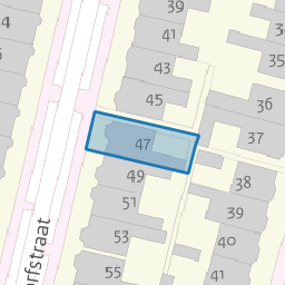 Perceel AMR01-F-3146