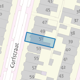 Perceel AMR01-F-3148