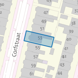 Perceel AMR01-F-3149