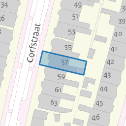 Perceel AMR01-F-3151