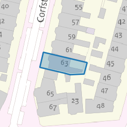 Perceel AMR01-F-3154