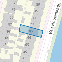 Perceel AMR01-F-3156