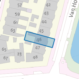 Perceel AMR01-F-3159