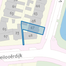 Perceel AMR01-F-3160