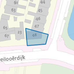 Perceel AMR01-F-3161