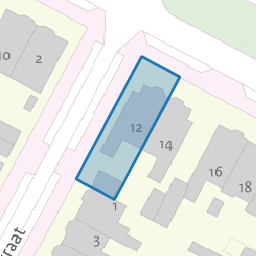 Perceel AMR01-F-3162