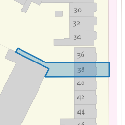 Perceel AMR01-F-3177