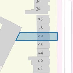 Perceel AMR01-F-3178