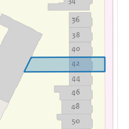 Perceel AMR01-F-3179