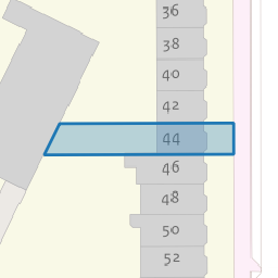 Perceel AMR01-F-3180