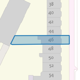 Perceel AMR01-F-3181