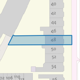 Perceel AMR01-F-3182