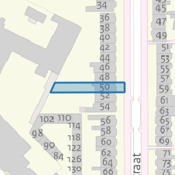 Perceel AMR01-F-3183