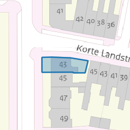 Perceel AMR01-F-3186