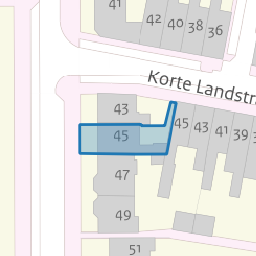 Perceel AMR01-F-3187