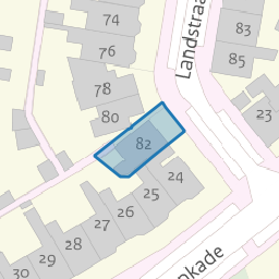 Perceel AMR01-F-3189