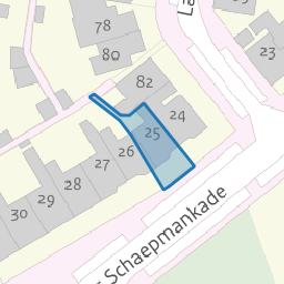 Perceel AMR01-F-3191