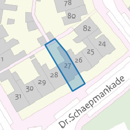 Perceel AMR01-F-3193