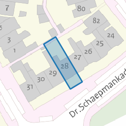 Perceel AMR01-F-3194