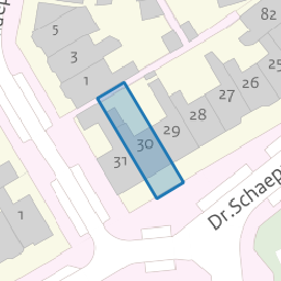 Perceel AMR01-F-3196