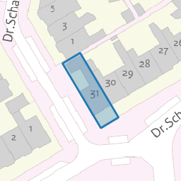 Perceel AMR01-F-3197