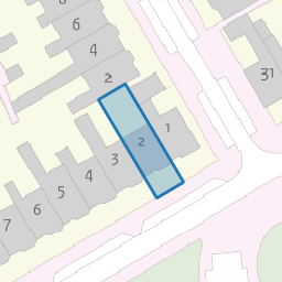 Perceel AMR01-F-3199